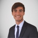 Raphaël Leclercq