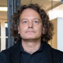 Thomas Baudel