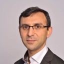 Makhlouf Hadji