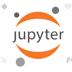 Jupyter