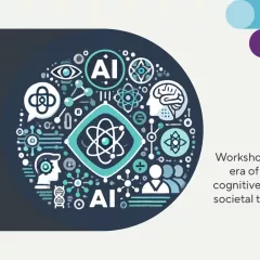 WORKSHOP l NLP in the era of generative AI