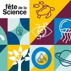 Village des Sciences 2024