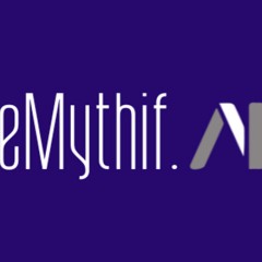 📢 COFUND DeMythif.AI - Call for thesis topics 2024