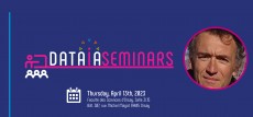 DATAIA Seminar | Paul GAY « Integrating environmental impact of AI in a data center »