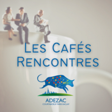 Café Rencontre Adezac