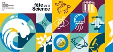 Village des Sciences 2024