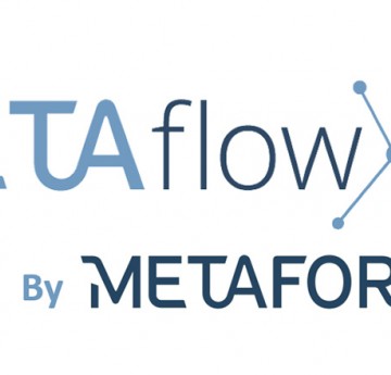 METAFORA Biosystems lance METAflow