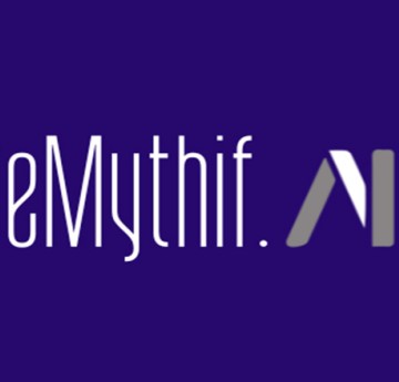 📢 COFUND DeMythif.AI