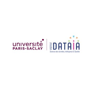 L’Institut DATAIA labellisé IA-Cluster