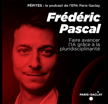 EPA Paris-Saclay