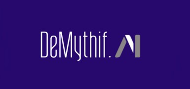 📢 COFUND DeMythif.AI