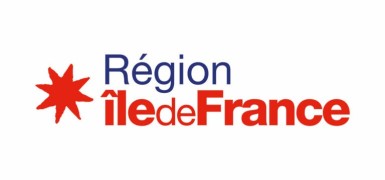 Paris Region PhD 2025