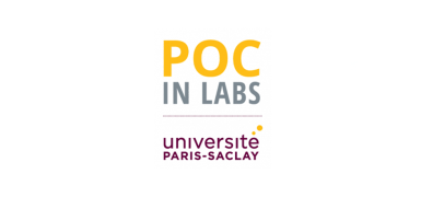 Poc In Labs