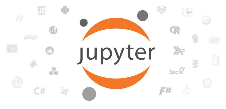 Jupyter Paris-Saclay