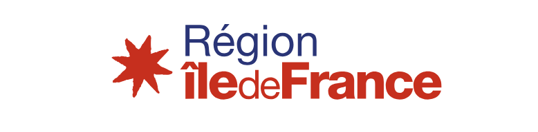 Paris Region PhD – 2024