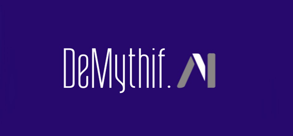 COFUND DeMythif.AI