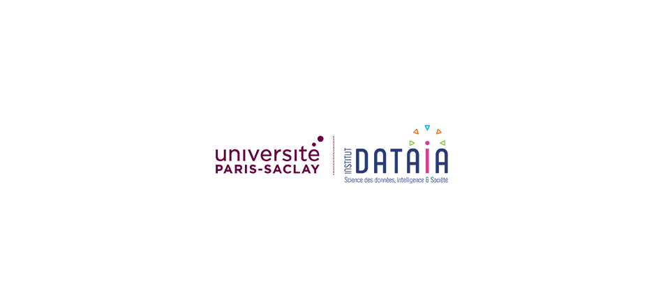 L’Institut DATAIA labellisé IA-Cluster