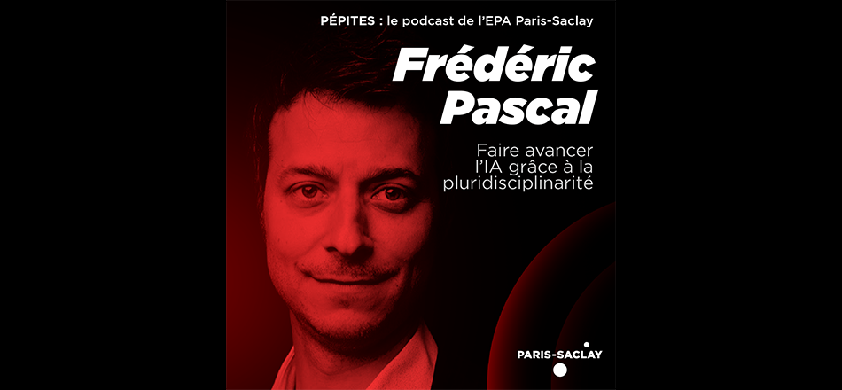 EPA Paris-Saclay